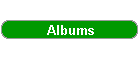 Albums