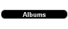 Albums