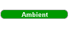Ambient