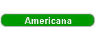 Americana