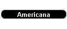 Americana