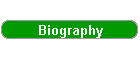 Biography