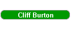Cliff Burton