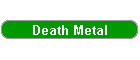 Death Metal