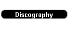 Discography