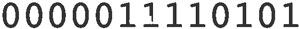 Stuff