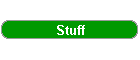 Stuff