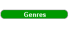 Genres