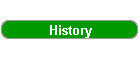 History