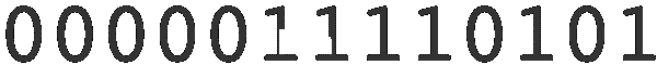 Links