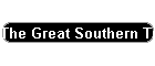 The Great Southern Trend Kill
