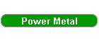 Power Metal