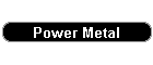 Power Metal