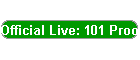 Official Live: 101 Proof