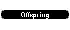 Offspring