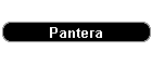Pantera