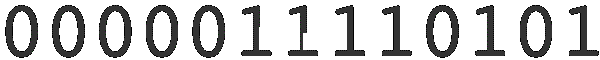 Punk