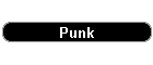 Punk