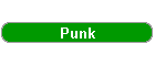 Punk