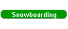 Snowboarding