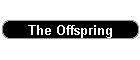 The Offspring
