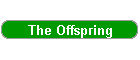 The Offspring
