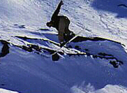 1stpic.jpg (28142 bytes)