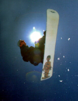 2ndpic.jpg (20724 bytes)