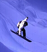 3rdpic.jpg (18099 bytes)