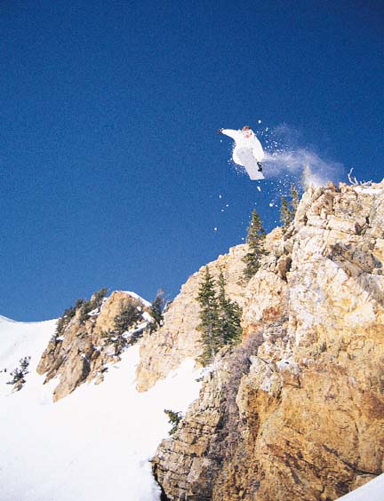 Caution2.jpg (49300 bytes)