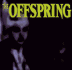 Offspring.gif (7847 bytes)