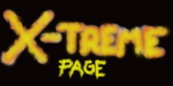 Untitled-4.jpg (19514 bytes)