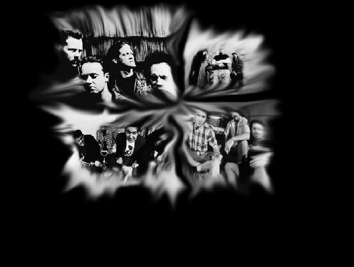 bands2.jpg (26947 bytes)