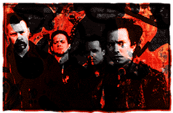 bbio.gif (41054 bytes)