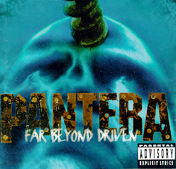 beyond.gif (122916 bytes)