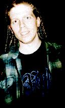 dex.jpg (6419 bytes)