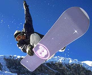 johan.jpg (19573 bytes)