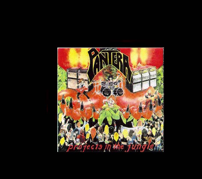 jungle.jpg (60262 bytes)