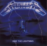 lightning.gif (18143 bytes)