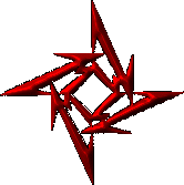 logo2.gif (26112 bytes)