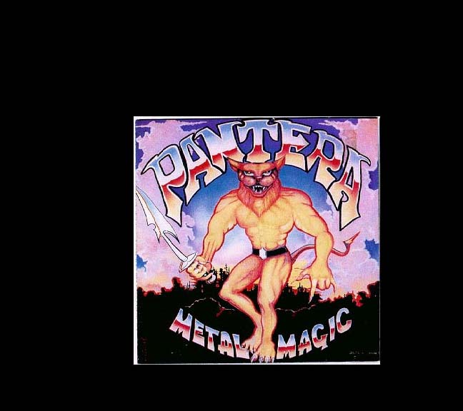 magic.jpg (45417 bytes)