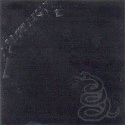 metallica.gif (8164 bytes)