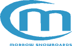 morrowlogo.gif (1282 bytes)