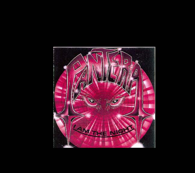 night.jpg (50156 bytes)