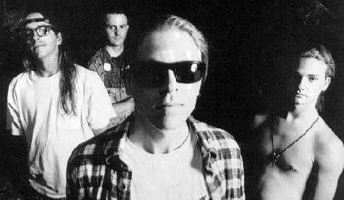 offspr04.jpg (23587 bytes)