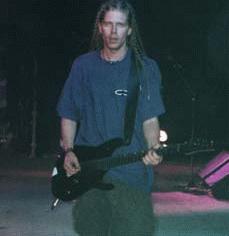 os11sf.jpg (6132 bytes)