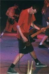 os14sf.jpg (7515 bytes)