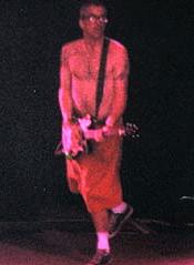 os16sf.jpg (6271 bytes)