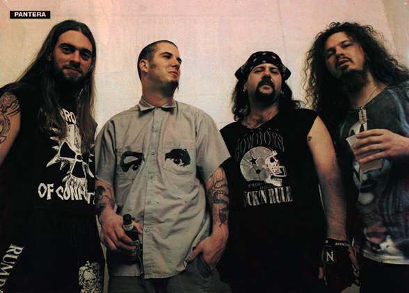 pantera4.jpg (245350 bytes)