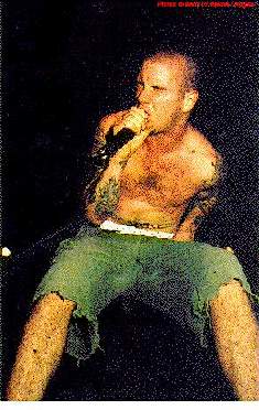 philcom2.jpg (25166 bytes)